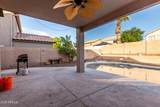 1701 Yukon Drive - Photo 34