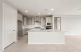 7862 Cactus Wren Way - Photo 10
