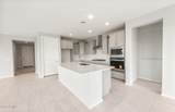 7862 Cactus Wren Way - Photo 11