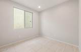 7862 Cactus Wren Way - Photo 4