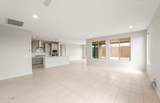 7862 Cactus Wren Way - Photo 8