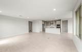 7862 Cactus Wren Way - Photo 9