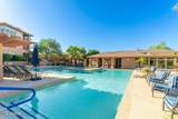 19777 76TH Street - Photo 22