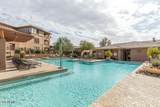 19777 76TH Street - Photo 23