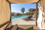 19777 76TH Street - Photo 24