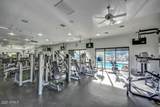 19777 76TH Street - Photo 27