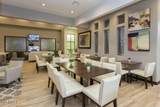19777 76TH Street - Photo 28