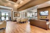 19777 76TH Street - Photo 29
