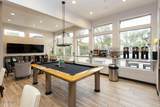 19777 76TH Street - Photo 31