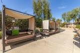 19777 76TH Street - Photo 32