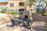 19777 76TH Street - Photo 33
