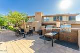 19777 76TH Street - Photo 34