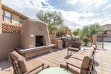 19777 76TH Street - Photo 35