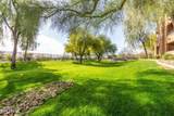 19777 76TH Street - Photo 36