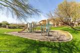 19777 76TH Street - Photo 37