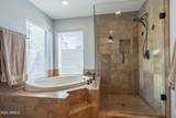 16140 Keota Drive - Photo 44