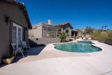 16140 Keota Drive - Photo 48