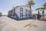 1703 Mountain View Road - Photo 1
