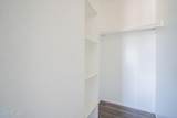 1703 Mountain View Road - Photo 10
