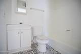 1703 Mountain View Road - Photo 11