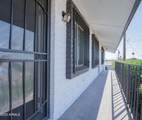 1703 Mountain View Road - Photo 4