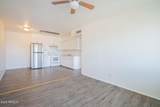 1703 Mountain View Road - Photo 5