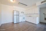 1703 Mountain View Road - Photo 6