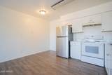 1703 Mountain View Road - Photo 7