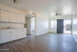 1703 Mountain View Road - Photo 8