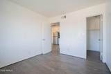 1703 Mountain View Road - Photo 9
