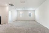 17704 Mission Lane - Photo 16