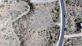 16230 Desert Fox Parkway - Photo 11