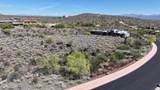 16230 Desert Fox Parkway - Photo 14