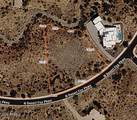 16230 Desert Fox Parkway - Photo 15