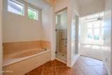 12439 Yellow Bird Lane - Photo 31