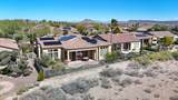 12439 Yellow Bird Lane - Photo 61