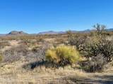 27003 134th Street - Photo 10