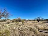 27003 134th Street - Photo 12