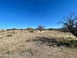 27003 134th Street - Photo 15