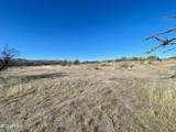 27003 134th Street - Photo 18