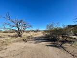 27003 134th Street - Photo 20