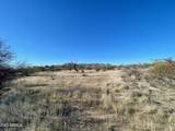 27003 134th Street - Photo 21