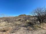 27003 134th Street - Photo 22