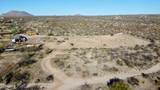 27003 134th Street - Photo 23