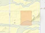 27003 134th Street - Photo 27