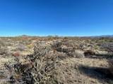 27003 134th Street - Photo 35