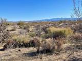 27003 134th Street - Photo 36