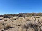 27003 134th Street - Photo 39