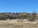 27003 134th Street - Photo 4