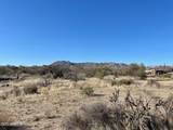27003 134th Street - Photo 40